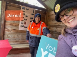 WhatsApp Image 2023-10-14 at 1.31.44 PM